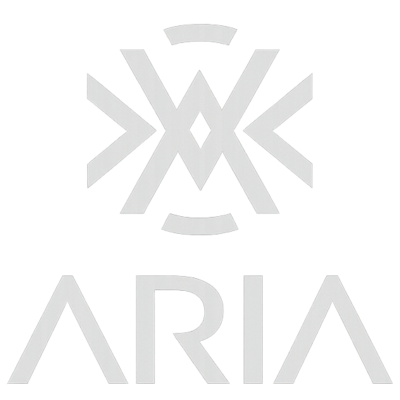 ARIA