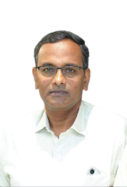 KONDALA RAO GOTTIPATI-Image